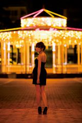 �T�؍�46�E�H���^�ăt�@�[�X�g�ʐ^�W�w�^�Ă̋C���z�u�x�@�B�e�F���؋M�� 