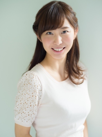 画像 写真 古瀬絵理 塩地美澄 Abematvニュースでキャスター ゆうこすも出演 4枚目 Oricon News