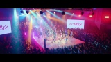 AKB48 47thVOuV[gTCvMV 