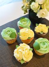 �o�����`�[�t����l���ۂ��z���C�g�f�[�P�[�L 