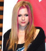 �A�������E�����B�[���A�����I�N�ERyota�Ɩ��̌����j�� 