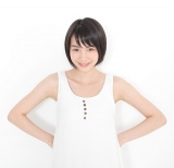 �̂�u�n�C���]������܁v2���x�Z���N�^�[�Ɍ��� 