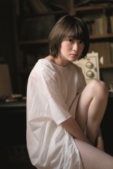 ����ށA��̒��Ō����鈳�|�I������ �����܂Ԃ������r����I 