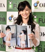 画像 写真 Nmb48上西恵 こじはる卒コンに感化 けいっち選抜つくりたい 6枚目 Oricon News