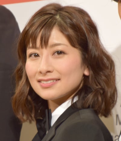 大塚千弘の画像 写真 元宝塚女優の北翔海莉に新納が珍エール 性転換 うまくいってる方 5枚目 Oricon News