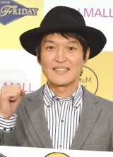 �猴�W���j�A�A�����x�����Ƌ����f��Ɍ����u���̂܂ܗ����΂����v 