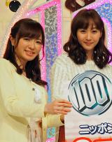 ���{���M&���삠�����A�i�A�����[���B�����ɖk�l�����c�b�R�~ 