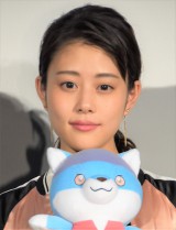 �����[��A���f�f���ʂ́g���s�I�h�u�hM�Ȃ̂���?�v 