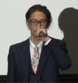 �E�˗m��A�w���فx�A�J�f�~�[��܂Ȃ炸���u���Ƃ��v���Ă��Ȃ��v 