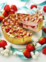 �z���C�g�f�[����! �p�u���̃^���g�́g�ă}�V���}���~䕁h 