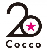 Coccofr[20NS 
