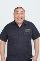 �Ɋy�Ƃ�ځE�R�{�\��A��10�N�Ԃ�Ƀt�W�����Ƌ��� 