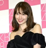 �����͂�A���ƃR���g�O��Ձh�I���S�� �͂ݎ�ށy���ꓚ�z 