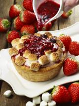 �x���[�̉ʓ��������Ղ�! �p�u����3������^���g 