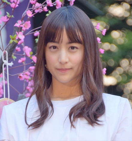 伊野尾慧 女装挑戦ですね毛とお別れ 自分で見てもキレイ 山本美月も絶賛 Oricon News