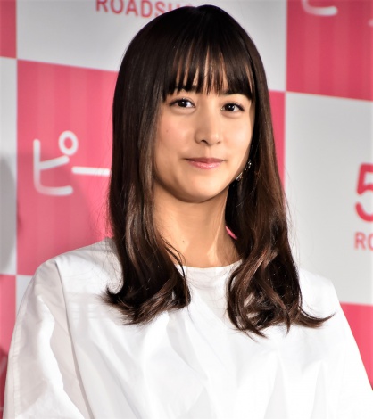 画像 写真 伊野尾慧 女装挑戦ですね毛とお別れ 自分で見てもキレイ 山本美月も絶賛 6枚目 Oricon News
