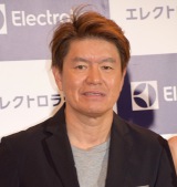 �q���~�A�����ŉƑ����J�[�܂� �ȁE�ɑ�ֈ��̃C�W��u�Y��Ȃ��悤�Ɂc�v 