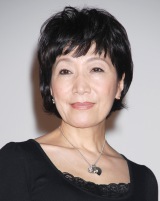 �X�R�ǎq�A���Ƃ��̂��܂����Ǔ��u�ǂ�Ȏ������b�V���炵���ꐶ�������v 