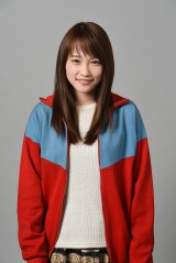 ��h���ށA�g�������h���ɒ�R�Ȃ� �w�t�����P���V���^�C���̗��x�o�� 