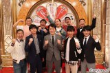 お笑いコンビ ヴィンテージ解散 武井俊祐はピン芸人で今後も活動 Oricon News