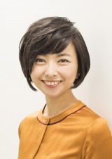 �쑺�C���A�Y�㏉��TV�������u���ꂵ���C�����Ƌْ����v 