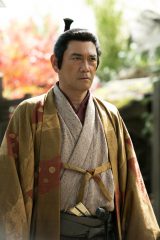 �y���Ձz���e���E���{�N���A�u���オ����Ă�����������C�����͈ꏏ�v 