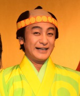 �Љ����V���A�����҂̃o�[�X�f�[�T�v���C�Y�ɑ��сu�l���ŏ��߂�!�v 