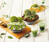 �\���r���̖����t���[�o�[�����{���o��! 