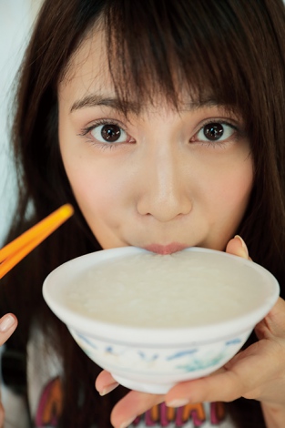 杏奈様確認用ページ 4.4.6 通知機能の操作手順（通知結果） – Hinemos Document Library