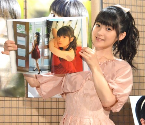 画像 写真 ももち 5年ぶり水着姿に絶大な自信 非の打ち所がなくて反感を買う 3枚目 Oricon News