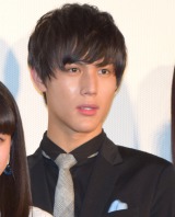 �g18�΁h�����u�A27�Ζ��ɋ�J ����̂ĂĔM���u�������đz�����Ė����v 