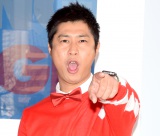 �p���T�[���`���g39���h�𐶕񍐁u�T���L���[! �������܂���!�v 