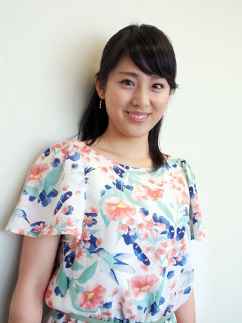 本仮屋ユイカの妹 リイナさん 第1子男児出産 元東海テレビアナ 昨年末に退社 Oricon News