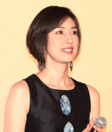 �f��w�`�A���_���x�̏������䂠�����ɏo�Ȃ����V�C�S�� �iC�jORICON NewS inc. 