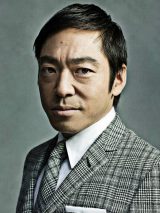 ����ƔV�����J�씎�Ȃ́g�ő�̓G�Ɂh�@4�����w���j����x�ɏo�� 