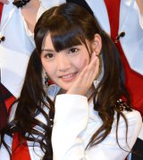 ���d����݁A3�E18�w�����O�^�E���x�o���Ŋ����ĊJ 