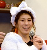 �g�c���ۗ��A�������p�Ń}�[�x�������@��i�o���ɂ��O�����H�u�P�����āc�v 