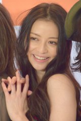 �����ށA�������邩�̎���Ɂu���z���ɂ��C�����܂��v 