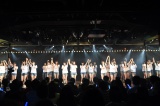 AKB48łAKB48&HKT48ʌ(C)AKS 