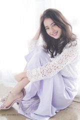 ���X�؊�A�w�o�C�v���C���[�Y�x�Q�X�g�o���u�ƂĂ��킭�킭���܂����v 