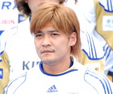 ��v�ۉÐl�A���j�����̂čs�ׂ��Ӎ߁u���Ȃ��Ă��܂��v 