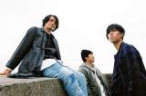 RADWIMPS�u�_�l�ԁv�����썄�剉�h���}�̎��̂� 
