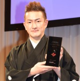 ���������A�̕���V�����͍� �����~�N�Ƌ����Ɏ艞�� 