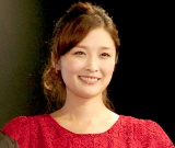 �����E���A�����͐ΐ�̒a�����@�����́u���[��v 