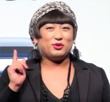 ���o�[�g�H�R�A�g�߈ˌ|�h�Ŏ������Ƀ`�N���u�S�������Ă����v 