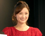 �ΐ엜�؁u�{���ɍK���ҁv �����j���Ɋ��� 