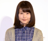 �L���ˏ��A���h���g���Ȃ����؁h�q���C�� ������5�L�����ʁu���킵�Ă悩�����v 