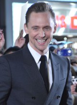 �g���E�q�h���X�g�� �iC�jORICON NewS inc. 