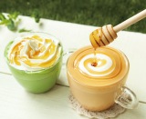 �D�����Â����t�炵�� �u�^���[�Y�n�j�[�v�g�p�̏t�h�����N 