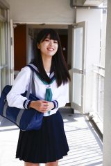 �n��ӂ݂��u�t�}��!!�v�L�����M�������Ă� ���L��������ɏo�� 